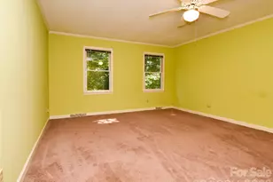 792 Reaford Rd, Winston Salem, NC 27104 - Photo 24