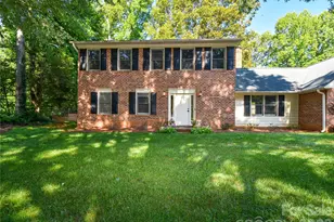 792 Reaford Rd, Winston Salem, NC 27104 - Photo 2