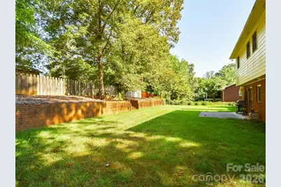 792 Reaford Road, Winston Salem, NC 27104 - Photo 8