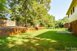792 Reaford Rd, Winston Salem, NC 27104 - Photo 8