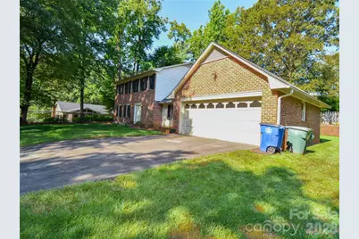 792 Reaford Road, Winston Salem, NC 27104 - Photo 4