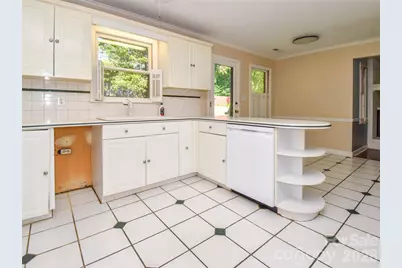 792 Reaford Road, Winston Salem, NC 27104 - Photo 16