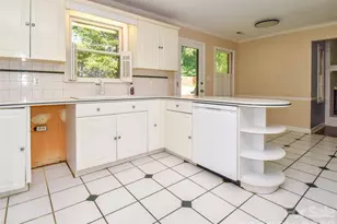 792 Reaford Rd, Winston Salem, NC 27104 - Photo 16