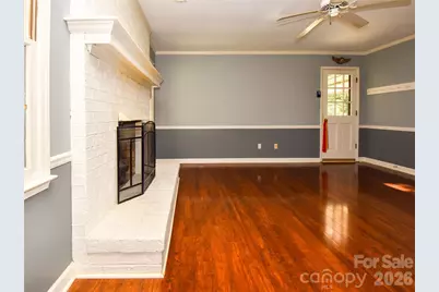 792 Reaford Road, Winston Salem, NC 27104 - Photo 20