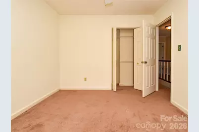 792 Reaford Road, Winston Salem, NC 27104 - Photo 30