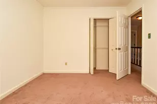 792 Reaford Rd, Winston Salem, NC 27104 - Photo 30
