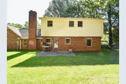 792 Reaford Road, Winston Salem, NC 27104 - Photo 6