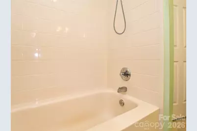 792 Reaford Road, Winston Salem, NC 27104 - Photo 32