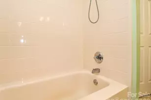 792 Reaford Rd, Winston Salem, NC 27104 - Photo 32