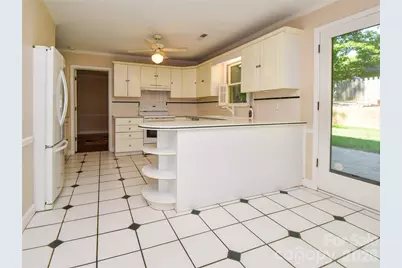 792 Reaford Road, Winston Salem, NC 27104 - Photo 18