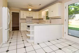 792 Reaford Rd, Winston Salem, NC 27104 - Photo 18