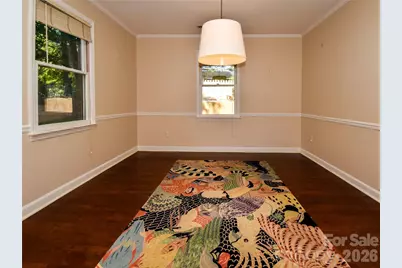 792 Reaford Road, Winston Salem, NC 27104 - Photo 14