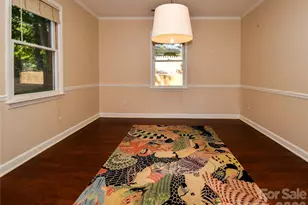 792 Reaford Rd, Winston Salem, NC 27104 - Photo 14