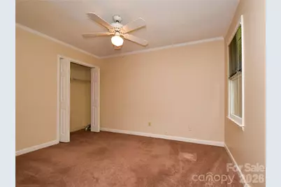 792 Reaford Road, Winston Salem, NC 27104 - Photo 34