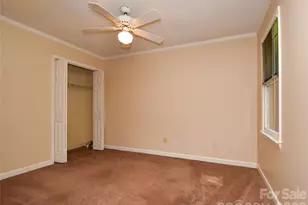 792 Reaford Rd, Winston Salem, NC 27104 - Photo 34