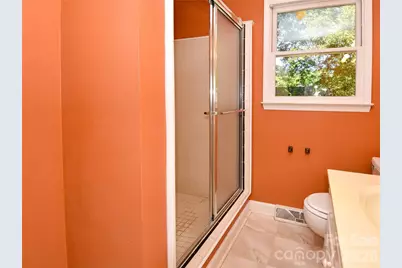 792 Reaford Road, Winston Salem, NC 27104 - Photo 28