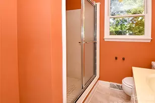 792 Reaford Rd, Winston Salem, NC 27104 - Photo 28