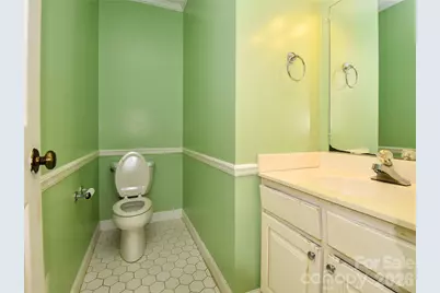 792 Reaford Road, Winston Salem, NC 27104 - Photo 22