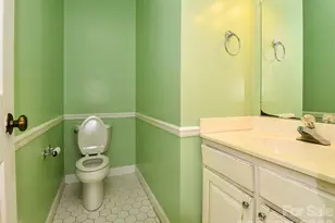 792 Reaford Rd, Winston Salem, NC 27104 - Photo 22
