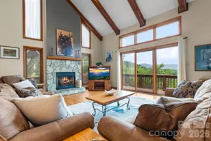 218 Slope View Dr, Sugar Mountain, NC 28604 - Photo 1