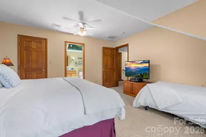 218 Slope View Drive #22, Sugar Mountain, NC 28604 - Photo 28