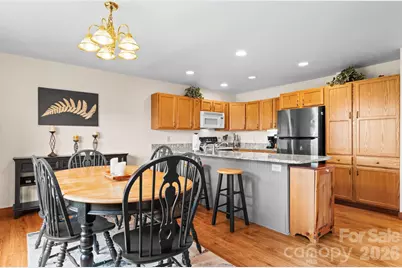 218 Slope View Drive #22, Sugar Mountain, NC 28604 - Photo 12