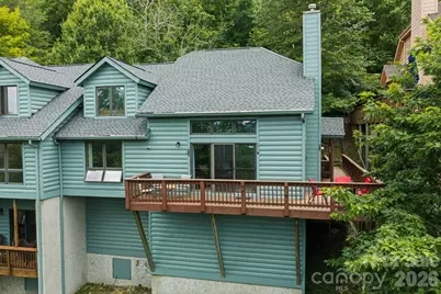 218 Slope View Drive #22, Sugar Mountain, NC 28604 - Photo 2
