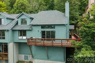 218 Slope View Dr, Sugar Mountain, NC 28604 - Photo 2