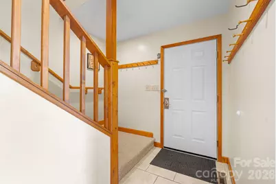 218 Slope View Drive #22, Sugar Mountain, NC 28604 - Photo 24