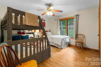 218 Slope View Drive #22, Sugar Mountain, NC 28604 - Photo 20