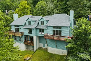 218 Slope View Dr, Sugar Mountain, NC 28604 - Photo 4