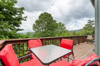 218 Slope View Drive #22, Sugar Mountain, NC 28604 - Photo 30