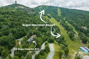 218 Slope View Dr, Sugar Mountain, NC 28604 - Photo 38