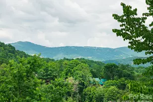 218 Slope View Dr, Sugar Mountain, NC 28604 - Photo 34