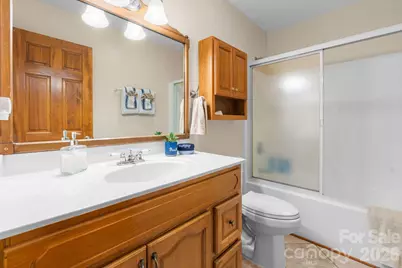218 Slope View Drive #22, Sugar Mountain, NC 28604 - Photo 22
