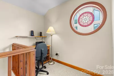 218 Slope View Drive #22, Sugar Mountain, NC 28604 - Photo 26