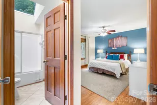 218 Slope View Dr, Sugar Mountain, NC 28604 - Photo 18