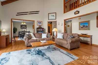 218 Slope View Drive #22, Sugar Mountain, NC 28604 - Photo 10