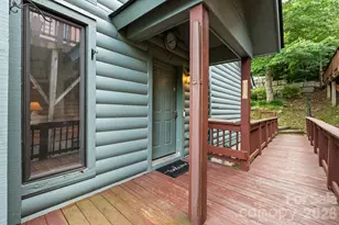 218 Slope View Dr, Sugar Mountain, NC 28604 - Photo 6