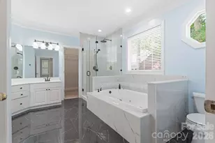 1366 Crown Ridge Dr, Fort Mill, SC 29708 - Photo 28