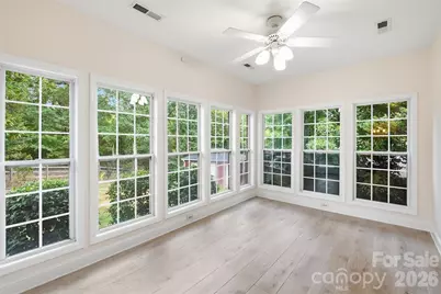 1366 Crown Ridge Drive, Fort Mill, SC 29708 - Photo 10