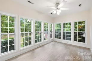1366 Crown Ridge Dr, Fort Mill, SC 29708 - Photo 10