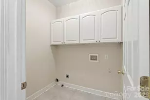 1366 Crown Ridge Dr, Fort Mill, SC 29708 - Photo 32