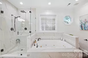 1366 Crown Ridge Dr, Fort Mill, SC 29708 - Photo 28