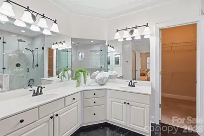 1366 Crown Ridge Drive, Fort Mill, SC 29708 - Photo 26