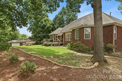 1366 Crown Ridge Drive, Fort Mill, SC 29708 - Photo 34
