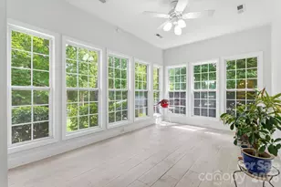 1366 Crown Ridge Dr, Fort Mill, SC 29708 - Photo 14