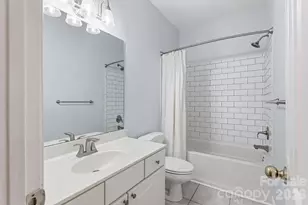 1366 Crown Ridge Dr, Fort Mill, SC 29708 - Photo 16