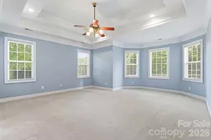 1366 Crown Ridge Dr, Fort Mill, SC 29708 - Photo 24