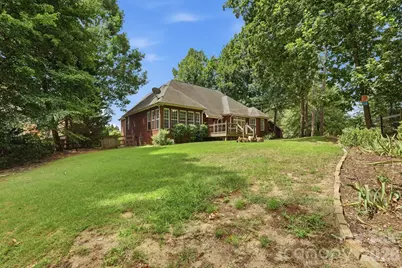1366 Crown Ridge Drive, Fort Mill, SC 29708 - Photo 36